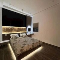 Bán Nhà Ở Đường Số 9, Phường Bình Thọ, Thủ Đức, Giá Bán 2 Tỷ 300 Triệu