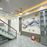 Bán Nhà Gần Cầu Bửu Hoà - Biên Hoà, Sổ Riêng Thổ Cư Giá 2,7 Tỉ
