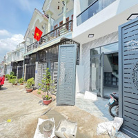 Bán Nhà Gần Cầu Bửu Hoà - Biên Hoà, Sổ Riêng Thổ Cư Giá 2,7 Tỉ