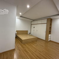 Bán Nhà Riêng Tại Ngọc Thụy, 6,6 Tỷ, 33 M2, Giá Ưu Đãi Hàng Hiếm Tại Long Biên, Hà Nội