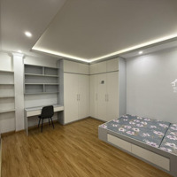 Bán Nhà Riêng Tại Ngọc Thụy, 6,6 Tỷ, 33 M2, Giá Ưu Đãi Hàng Hiếm Tại Long Biên, Hà Nội