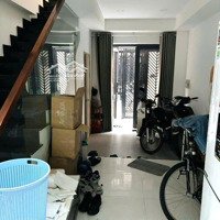 Nhà Q1 - Nguyễn Thị Minh Khai. Giá Siêu Hời 8,3 Tỷ