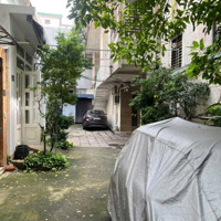 Nhà Gần Vạn Hạnh Mall - Chốt 3Tỷ330 Ngay Sư Vạnh Hạnh, Quận 10. Đang Cho Thuê 17 Triệu/Tháng