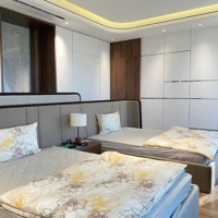 Giỏ Hàng Cho Thuê 3 Phòng Ngủ ,Full Nội Thất Tại One Verandah , Cập Nhật 5/2025