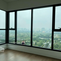 Bán Gấp Căn Hộ 3 Phòng Ngủ+ 2 Vệ Sinhtại The River Thủ Thiêm, Suất Spa, Giá Tốt Nhất, View Landmark 81, Quận 2.