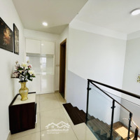 Emerald - Celadon City: Bán Căn Hộ 3Pn+ 2 Vệ Sinh Diện Tích: 112M2, Full Nội Thất Cao Cấp, View Nội Khu