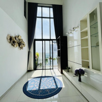 Emerald - Celadon City: Bán Căn Hộ 3Pn+ 2 Vệ Sinh Diện Tích: 112M2, Full Nội Thất Cao Cấp, View Nội Khu