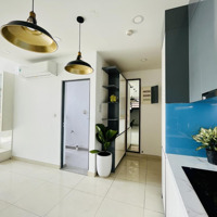 Emerald - Celadon City: Bán Căn Hộ 3Pn+ 2 Vệ Sinh Diện Tích: 112M2, Full Nội Thất Cao Cấp, View Nội Khu