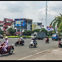 Cần Bán Nhà Mặt Tiền Đường Lê Đại Hành, P11,Q11,Diện Tích20Mx8M, 5 Tầng, Dòng Tiền 100 Triệu/Th, Giá Bán 40 Tỷ