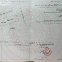 Bán Lô Góc Mb Xuân Phương, Ngay Đại Lộ Nam Sông Mã, Gần Công Viên Nước Sun Group.