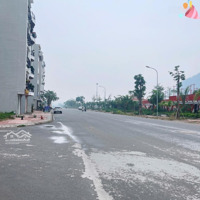 Bán Đất Tái Định Cư Ngọc Thụy, Giá Rẻ Nhất Khu, Bầu Trời Tiện Ích, 62M2, 18,5 Tỷ