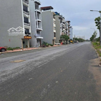 Bán Đất Tái Định Cư Ngọc Thụy, Giá Rẻ Nhất Khu, Bầu Trời Tiện Ích, 62M2, 18,5 Tỷ
