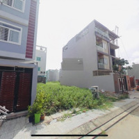 Trương Đình Hội Quận 8: Cơ Hội Vàng Cho Nhà Đầu Tư Thông Thái Chỉ Cần Bỏ Ra Chưa Tới 4 Tỷ