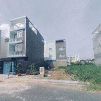Trương Đình Hội Quận 8: Cơ Hội Vàng Cho Nhà Đầu Tư Thông Thái Chỉ Cần Bỏ Ra Chưa Tới 4 Tỷ