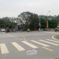 Đất Đẹp Phúc Lợi Long Biên Ô Tô Vào Đất 50M2 Mt5 Giá Bán 5 Tỷ Hợp Lý