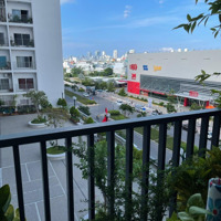 Cần Bán Căn Hộ Ct2 Vĩnh Điềm Trung, Nha Trang Full Nội Thất Cao Cấp Rẻ Nhất Thị Trường 2.25 Tỷ 70M2