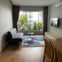 Cần Bán Căn Hộ Ct2 Vĩnh Điềm Trung, Nha Trang Full Nội Thất Cao Cấp Rẻ Nhất Thị Trường 2.25 Tỷ 70M2