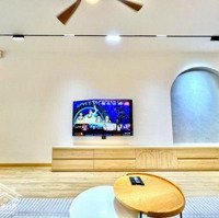 Bán Nhà Quang Trung , Q.gò Vấp :Hẽm Xe Hơi8M , Kdc Đồng Bộ , Nhà Mới 90 % ,Diện Tích75 M2 , Giá Bán 10 Tỷ