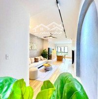 Bán Nhà Quang Trung , Q.gò Vấp :Hẽm Xe Hơi8M , Kdc Đồng Bộ , Nhà Mới 90 % ,Diện Tích75 M2 , Giá Bán 10 Tỷ
