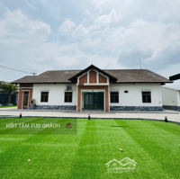 Siêu Rẻ! Mtkd Đường Lò Lu Rộng 30M ~ 25M*58M = 1450M2, Cn Đủ. Thổ Cư ~ 500M2. Giá Bán ~ 47 Triệu/M2