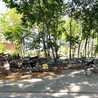 Cần Bán Lô Tdc Đất Lành, Vĩnh Thái,Diện Tích54M2, Nha Trang