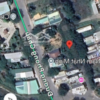 Cần Bán Lô Tdc Đất Lành, Vĩnh Thái,Diện Tích54M2, Nha Trang