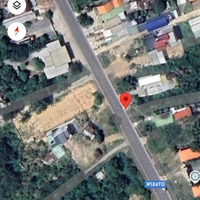 477 M2 Đất Có Sẵn 60 M2 Thổ Cư Mặt Tiền Đường Huyết Mạch Tl3 Bán 4.3 Tỷ Phước Đồng, Nha Trang