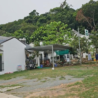 Bán Đất 1252M2, 29 Triệu / M2 Tại Trần Hưng Đạo, Dương Đông, Phú Quốc, Kiên Giang