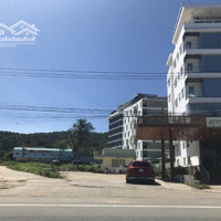 Bán Đất 1252M2, 29 Triệu / M2 Tại Trần Hưng Đạo, Dương Đông, Phú Quốc, Kiên Giang