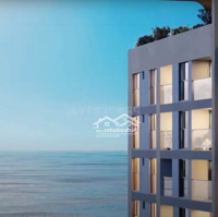 Cần Bán Lỗ 150 Triệu Căn 3 Phòng Cc Vũng Tàu Pearl , View Biển. Lh E Yến 0792366350