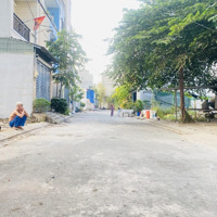 Tp Thủ Đức - 110M - 12 Phòng Trọ - Thu Nhập 25 Triệu/1 Tháng - Hẻm Xe Tải - Chỉ 7 Tỷ 6