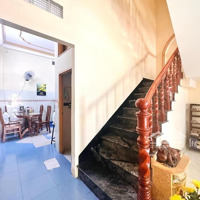 Bán Nhà Riêng 60M2 Đường Cmt8 Quận 10