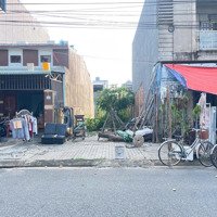 Bán Rẻ Lô Đất Tại Nguyễn Quang Lâm, Hòa Xuân, Cẩm Lệ, Đà Nẵng, Giá Chỉ 3.5X Tỷ, Diện Tích: 128M2