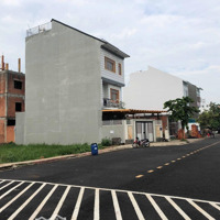 Đầu Tư Đất Nền Liền Kề Vạn Phúc City - Mặt Tiền Quốc Lộ 13 Chỉ Với 2 Tỷ 500 Sổ Sẵn Công Chứng Ngay