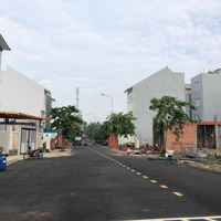 Đầu Tư Đất Nền Liền Kề Vạn Phúc City - Mặt Tiền Quốc Lộ 13 Chỉ Với 2 Tỷ 500 Sổ Sẵn Công Chứng Ngay