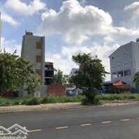 Đầu Tư Đất Nền Liền Kề Vạn Phúc City - Mặt Tiền Quốc Lộ 13 Chỉ Với 2 Tỷ 500 Sổ Sẵn Công Chứng Ngay