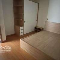 Chung Cư Phúc Yên, Phan Huy Ích, Tb: 3P Ngủ, Full Nt, Giá 11 Triệu/Tháng