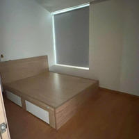 Chung Cư Phúc Yên, Phan Huy Ích, Tb: 3P Ngủ, Full Nt, Giá 11 Triệu/Tháng