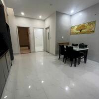 CHỈ VỚI 1tỷ 750 Bán nhà tâm huyết hiện đại tại KQH Nguyễn Phúc Lan, Kim Long, Phú Xuân, TP Huế 