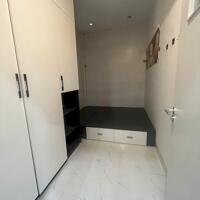 CHỈ VỚI 1tỷ 750 Bán nhà tâm huyết hiện đại tại KQH Nguyễn Phúc Lan, Kim Long, Phú Xuân, TP Huế 