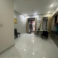 CHỈ VỚI 1tỷ 750 Bán nhà tâm huyết hiện đại tại KQH Nguyễn Phúc Lan, Kim Long, Phú Xuân, TP Huế 