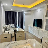 Chính Chủ Bán Căn Góc Hiếm Có Nội Thất Hoàng Gia Đẹp