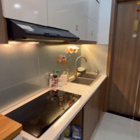 Bán Căn Hộ Ccmn Phố Trần Quý Cáp - Đống Đa - View Đẹp, Thoáng Mát - Full Đồ - Chỉ 1.9 Tỷ.