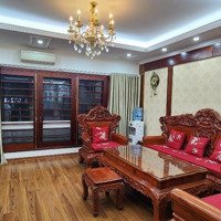 ** Phân Lô Trung Kính To 24.5 Tỷ - 60M2 - Mặt Tiền 5.5M - Nhà Dân Xây 6 Tầng - Lh Em Vũ 0982729691