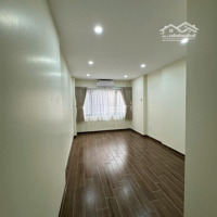 Bán Nhà Khương Hạ Lô Góc 2 Mặt Thoáng, Cách Oto Tránh 30M, Diện Tích 32 X 5 Tầng Chỉ 6.9 Tỷ