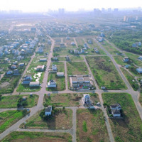 Chính Chủ Gởi Bán Đất Nền View Rạch Cực Đẹp Kdc Phú Nhuận - Phước Long B, 49,5 Tỷ, 616M2, Q9, Hcm