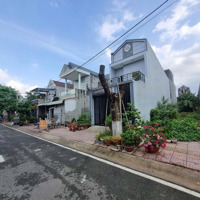6312
4Ty1Có Thương Lượng,Đất 100M2 Xây Tự Do, Kdc Gần Cầu Vượt Linh Xuân 6Km