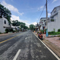 6312
4Ty1Có Thương Lượng,Đất 100M2 Xây Tự Do, Kdc Gần Cầu Vượt Linh Xuân 6Km