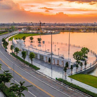 Chỉ Với 5 Tỷ Sở Hữu Ngay Bds Vạn Phúc City Khu Vip Bậc Nhất Thủ Đức Mặt Tiền Ql13 Sổ Hồng Riêng