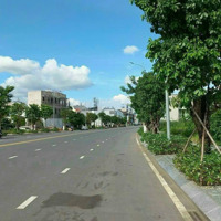 Chỉ Với 5 Tỷ Sở Hữu Ngay Bds Vạn Phúc City Khu Vip Bậc Nhất Thủ Đức Mặt Tiền Ql13 Sổ Hồng Riêng